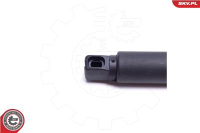 ESEN SKV 52SKV921 EAN: 5903968451691.