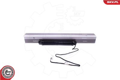 ESEN SKV 52SKV934 EAN: 5903968451820.