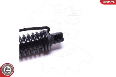 ESEN SKV 52SKV934 EAN: 5903968451820.