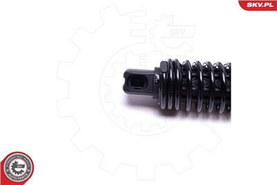 ESEN SKV 52SKV934 EAN: 5903968451820.