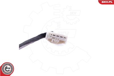ESEN SKV 52SKV934 EAN: 5903968451820.