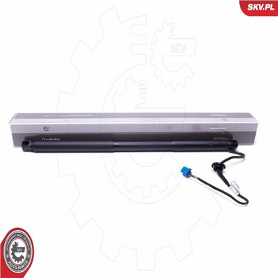 ESEN SKV 52SKV948 EAN: 5903968451967.