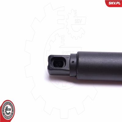 ESEN SKV 52SKV948 EAN: 5903968451967.