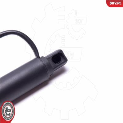 ESEN SKV 52SKV948 EAN: 5903968451967.