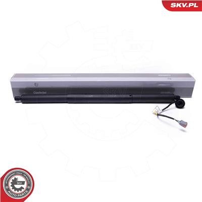 ESEN SKV 52SKV951 EAN: 5903968497361.