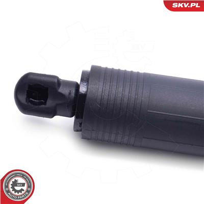 ESEN SKV 52SKV951 EAN: 5903968497361.