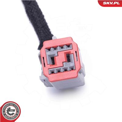 ESEN SKV 52SKV951 EAN: 5903968497361.