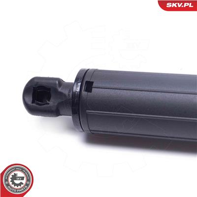 ESEN SKV 52SKV952 EAN: 5903968497378.