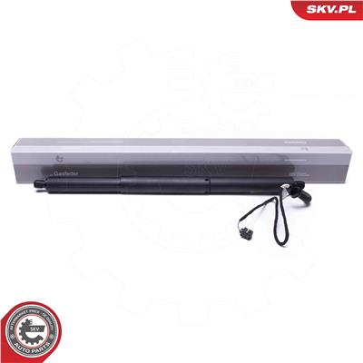 ESEN SKV 52SKV953 EAN: 5903968497385.