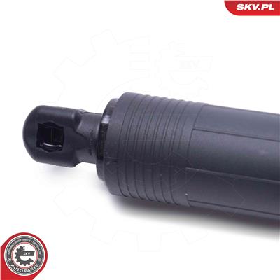 ESEN SKV 52SKV953 EAN: 5903968497385.