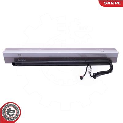 ESEN SKV 52SKV959 EAN: 5903968497446.