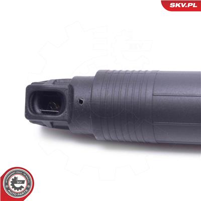 ESEN SKV 52SKV959 EAN: 5903968497446.