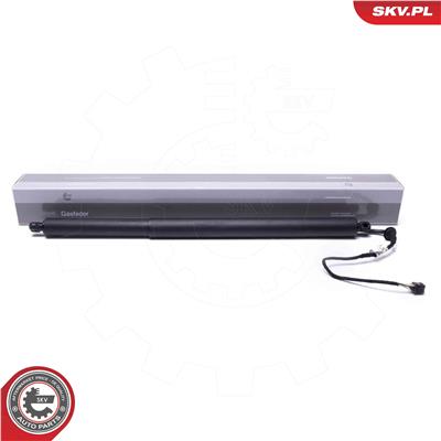 ESEN SKV 52SKV967 EAN: 5903968497521.