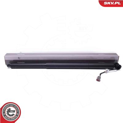 ESEN SKV 52SKV970 EAN: 5903968497552.