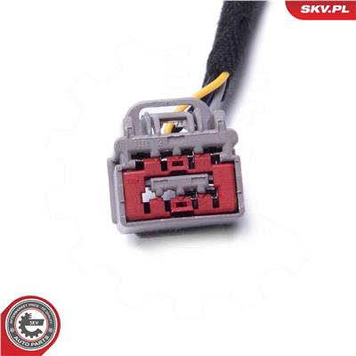 ESEN SKV 52SKV970 EAN: 5903968497552.