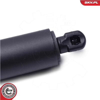 ESEN SKV 52SKV971 EAN: 5903968497569.