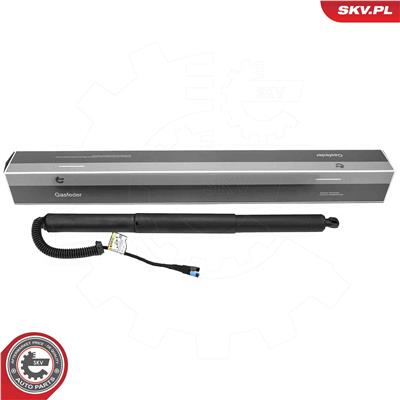 ESEN SKV 52SKV999 EAN: 5906302237593.