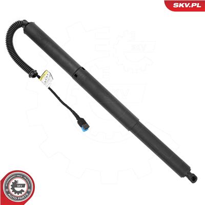 ESEN SKV 52SKV999 EAN: 5906302237593.