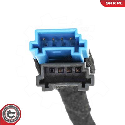 ESEN SKV 52SKV999 EAN: 5906302237593.