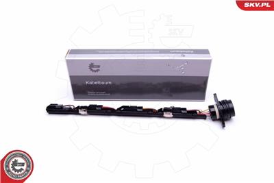 ESEN SKV 53SKV001 EAN: 5903968416744.