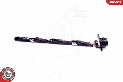 ESEN SKV 53SKV001 EAN: 5903968416744.