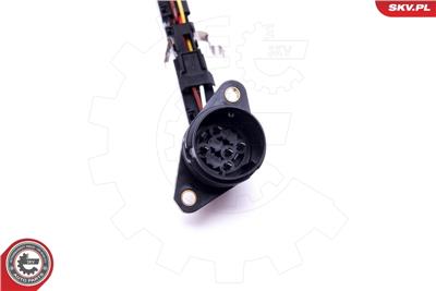 ESEN SKV 53SKV001 EAN: 5903968416744.