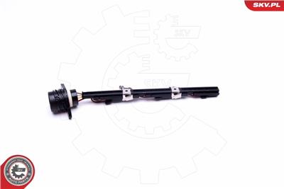 ESEN SKV 53SKV002 EAN: 5903968416751.