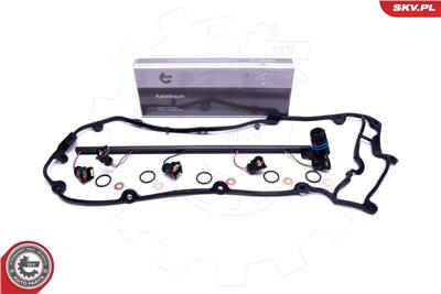 ESEN SKV 53SKV003 EAN: 5903968416768.