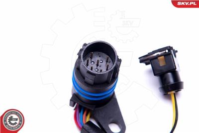 ESEN SKV 53SKV003 EAN: 5903968416768.