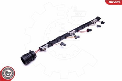 ESEN SKV 53SKV005 EAN: 5903968416959.