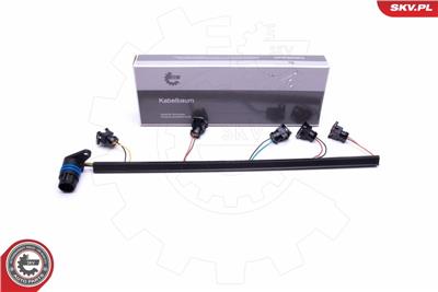 ESEN SKV 53SKV006 EAN: 5903968416966.