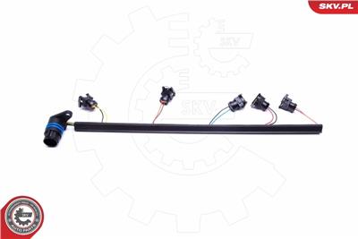 ESEN SKV 53SKV006 EAN: 5903968416966.