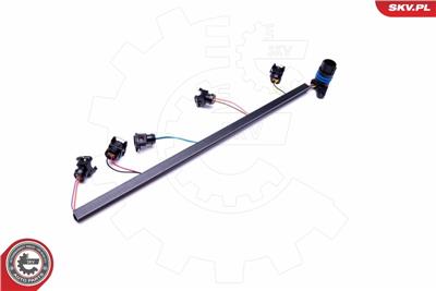 ESEN SKV 53SKV006 EAN: 5903968416966.