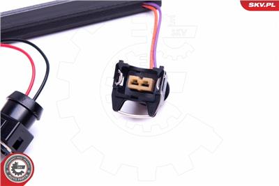 ESEN SKV 53SKV006 EAN: 5903968416966.