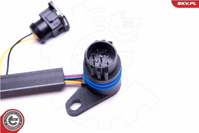 ESEN SKV 53SKV006 EAN: 5903968416966.