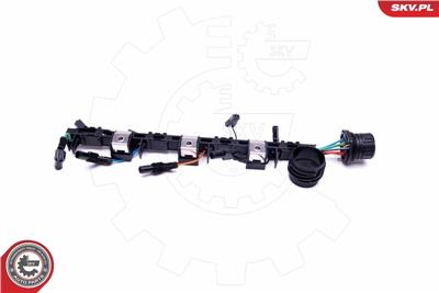 ESEN SKV 53SKV008 EAN: 5903968416980.