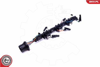 ESEN SKV 53SKV008 EAN: 5903968416980.