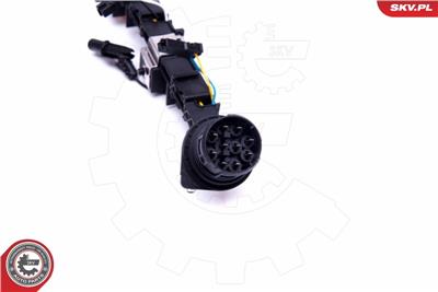 ESEN SKV 53SKV008 EAN: 5903968416980.