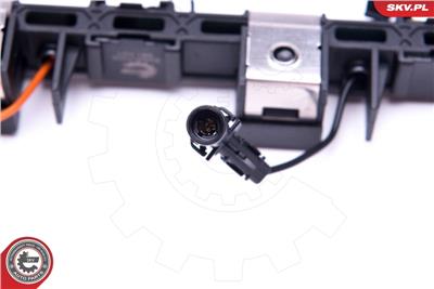 ESEN SKV 53SKV008 EAN: 5903968416980.