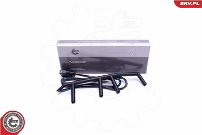 ESEN SKV 53SKV009 EAN: 5903968416997.