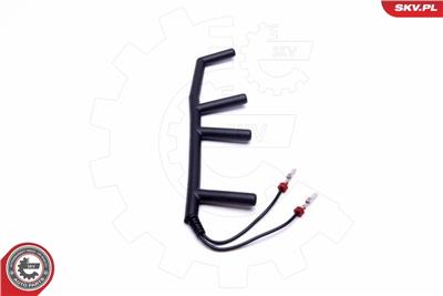 ESEN SKV 53SKV010 EAN: 5903968417000.