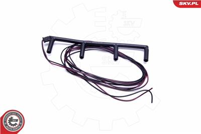 ESEN SKV 53SKV011 EAN: 5903968417017.