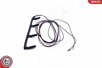 ESEN SKV 53SKV011 EAN: 5903968417017.