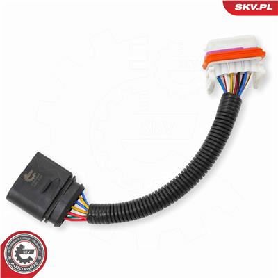 ESEN SKV 53SKV024 EAN: 5906302204021.