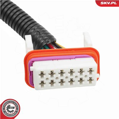 ESEN SKV 53SKV024 EAN: 5906302204021.