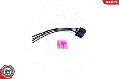 ESEN SKV 53SKV105 EAN: 5903968451226.