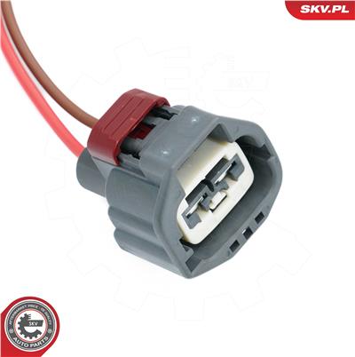 ESEN SKV 53SKV116 EAN: 5903968462109.