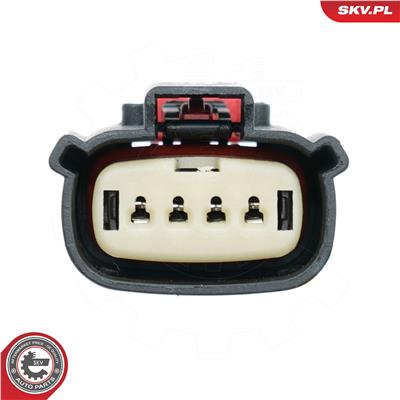 ESEN SKV 53SKV119 EAN: 5903968462130.