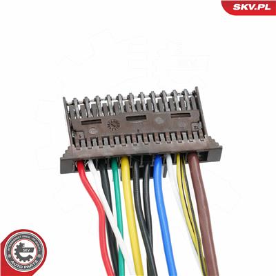 ESEN SKV 53SKV122 EAN: 5903968462161.