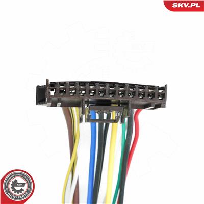 ESEN SKV 53SKV122 EAN: 5903968462161.